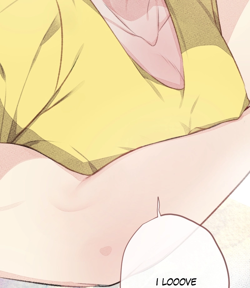 Read Chained to Poverty chapter 38 image 7 on Lezhin