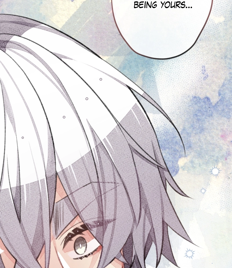 Read Chained to Poverty chapter 38 image 8 on Lezhin