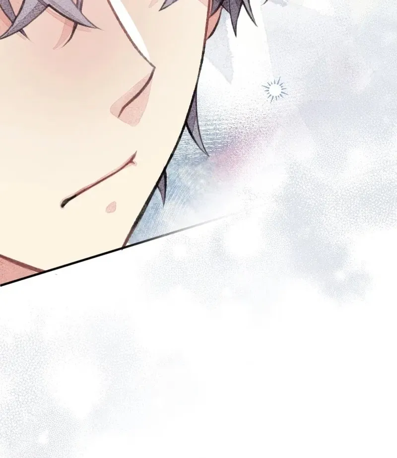 Read Chained to Poverty chapter 38 image 9 on Lezhin