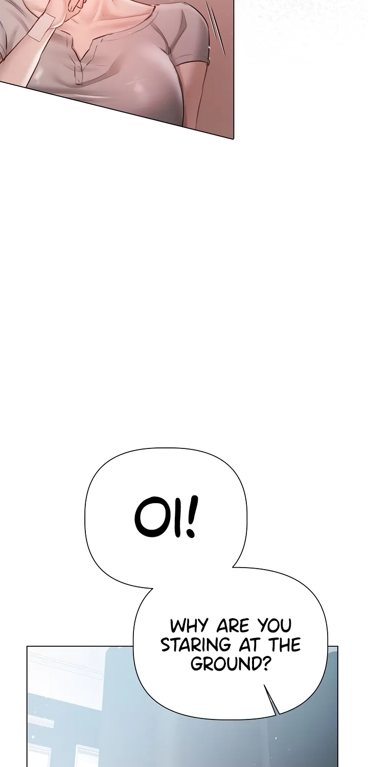 Read Chained to Poverty chapter 4 image 11 on Lezhin