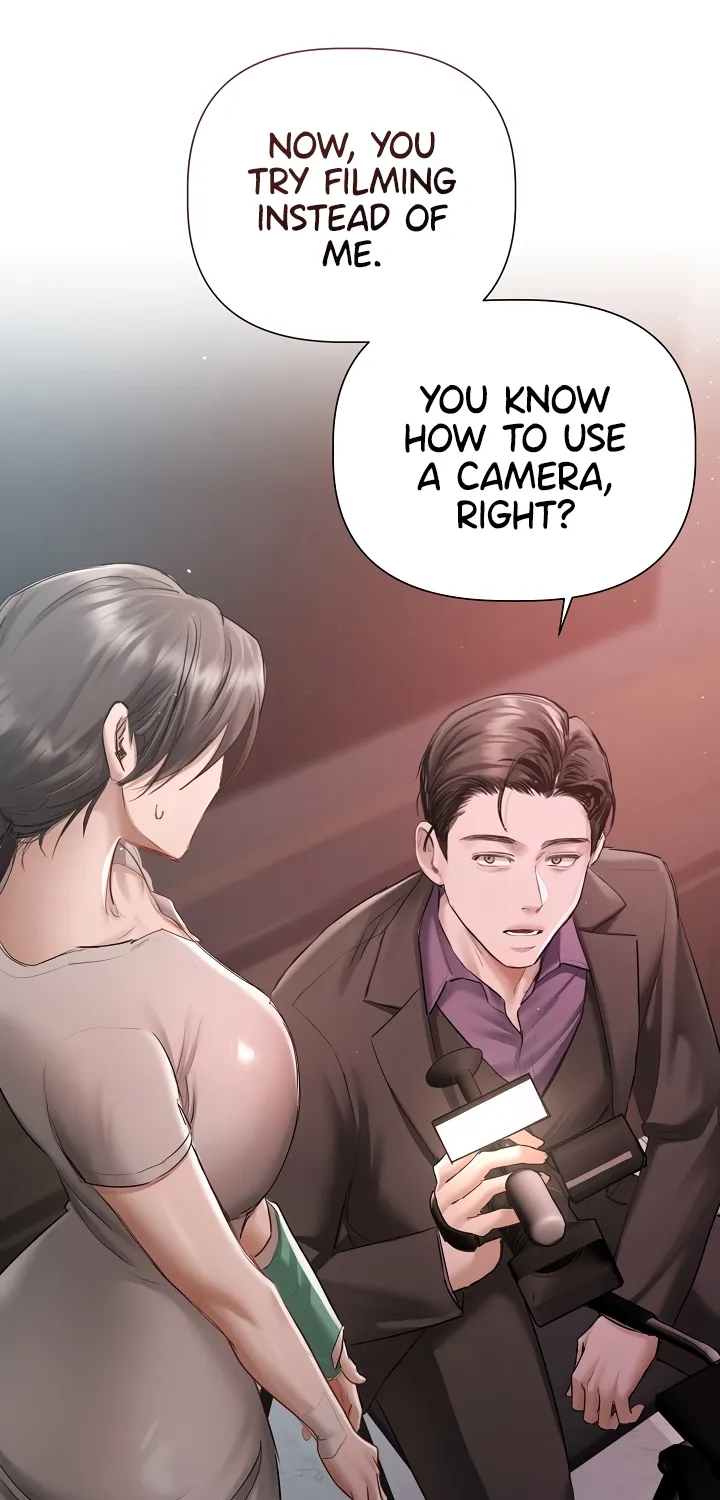 Read Chained to Poverty chapter 4 image 13 on Lezhin