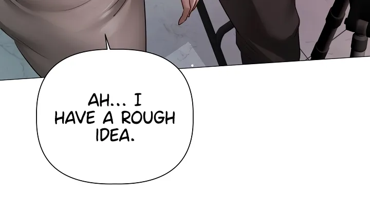 Read Chained to Poverty chapter 4 image 14 on Lezhin