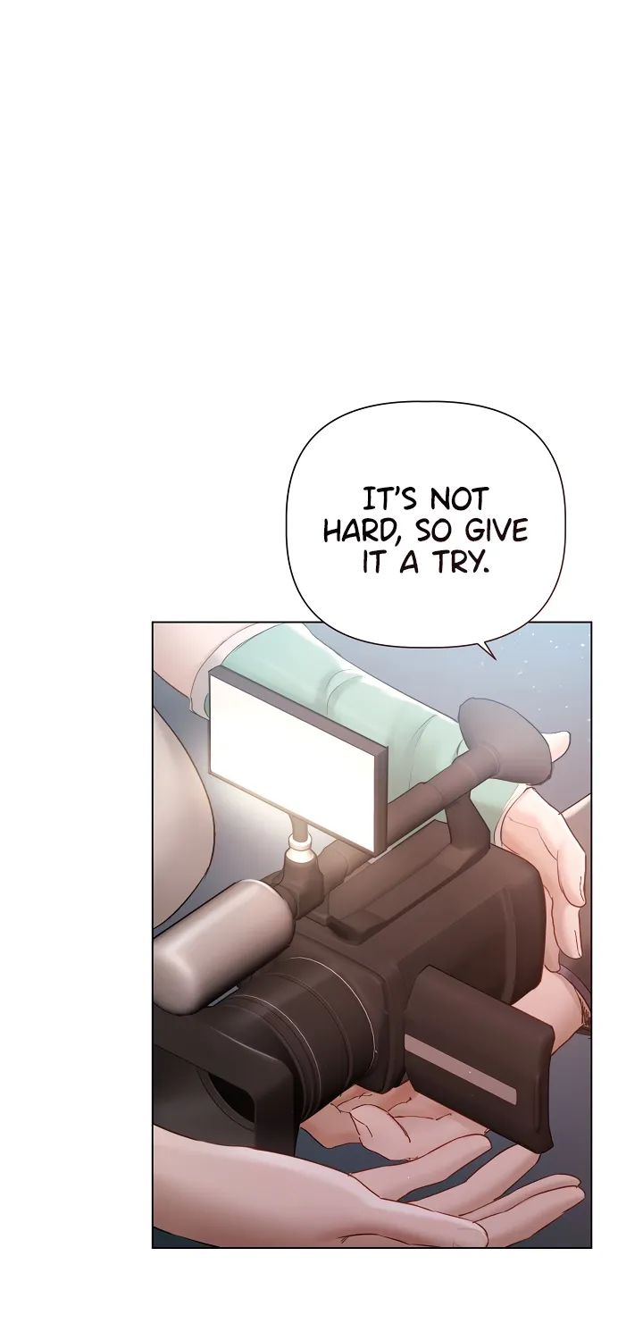 Read Chained to Poverty chapter 4 image 15 on Lezhin