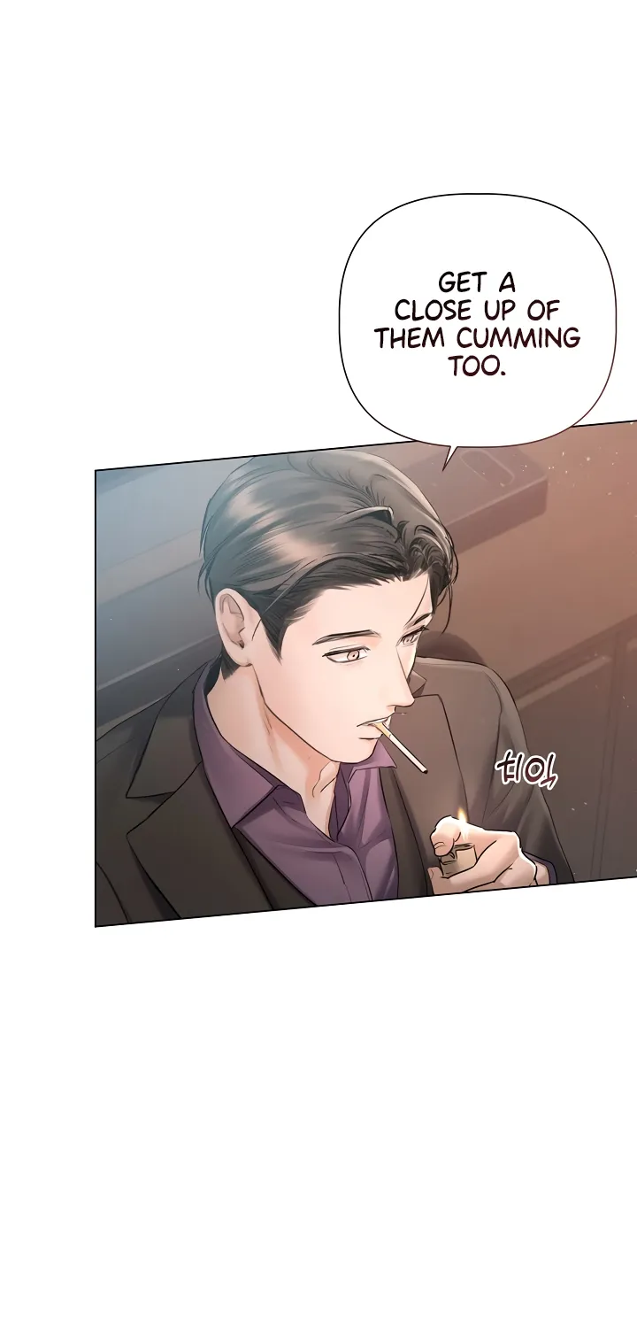 Read Chained to Poverty chapter 4 image 16 on Lezhin