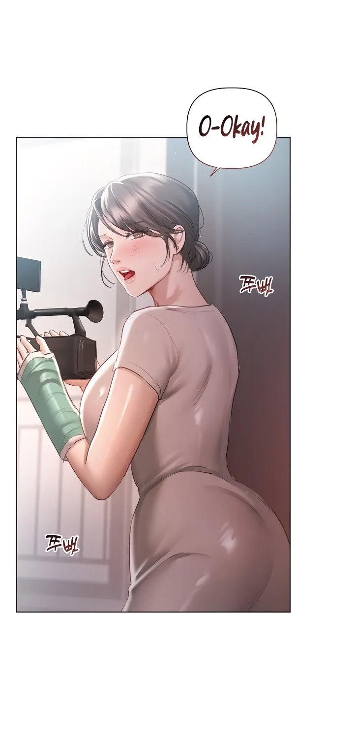 Read Chained to Poverty chapter 4 image 17 on Lezhin