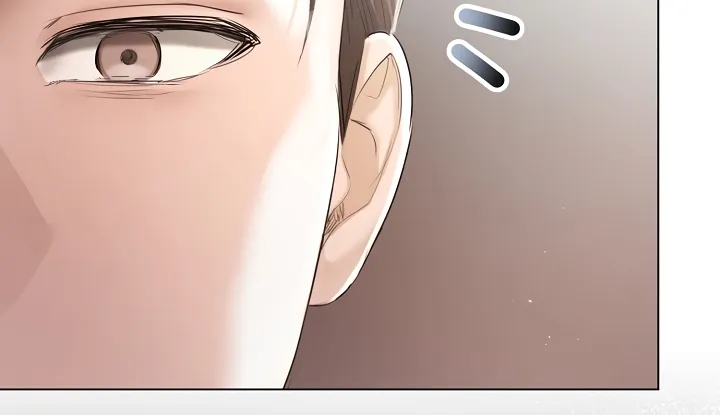 Read Chained to Poverty chapter 4 image 19 on Lezhin