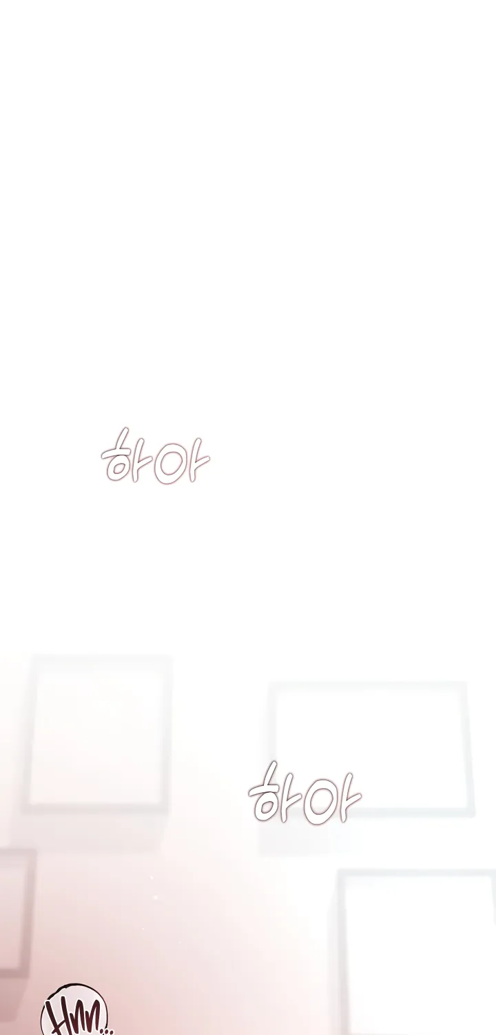 Read Chained to Poverty chapter 4 image 2 on Lezhin