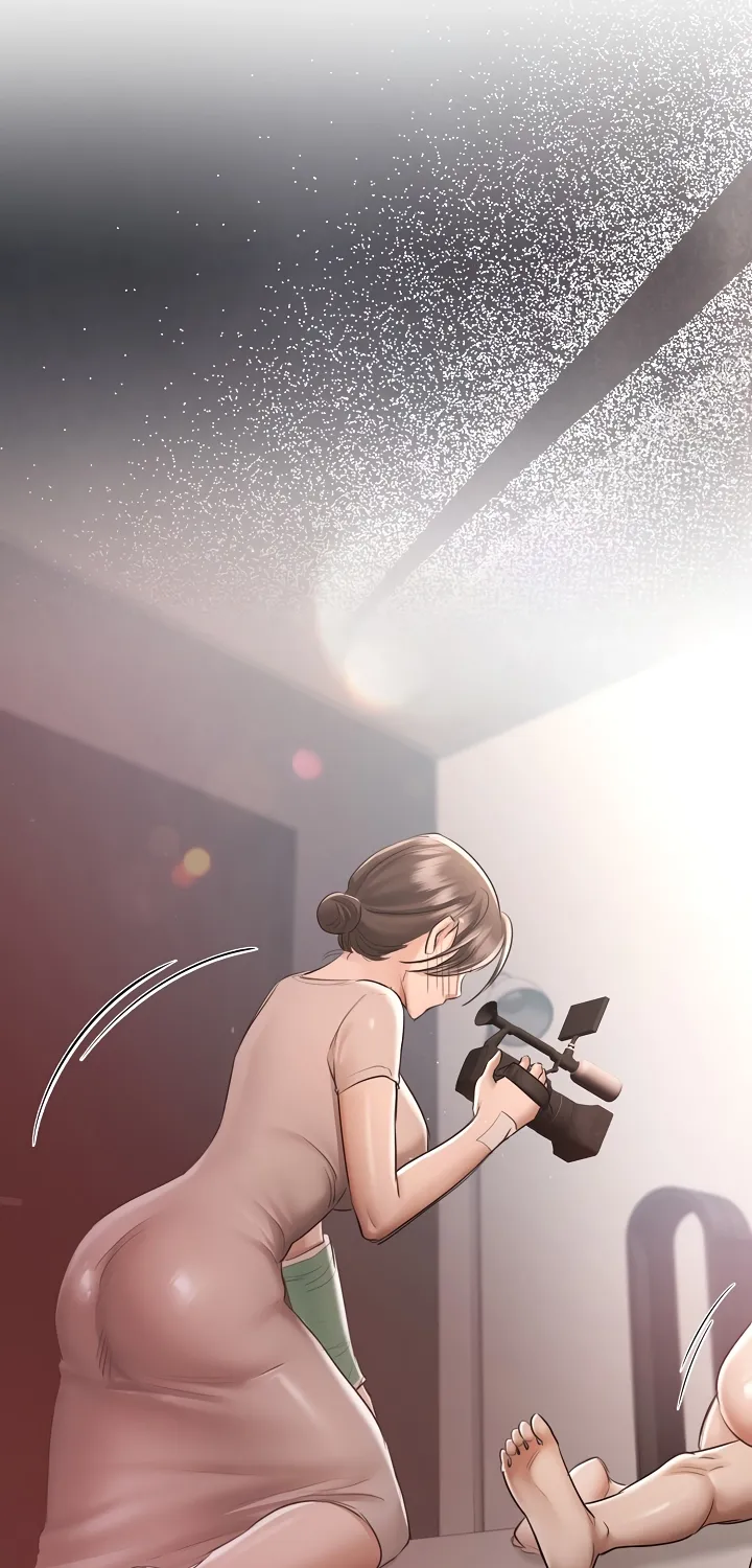 Read Chained to Poverty chapter 4 image 20 on Lezhin
