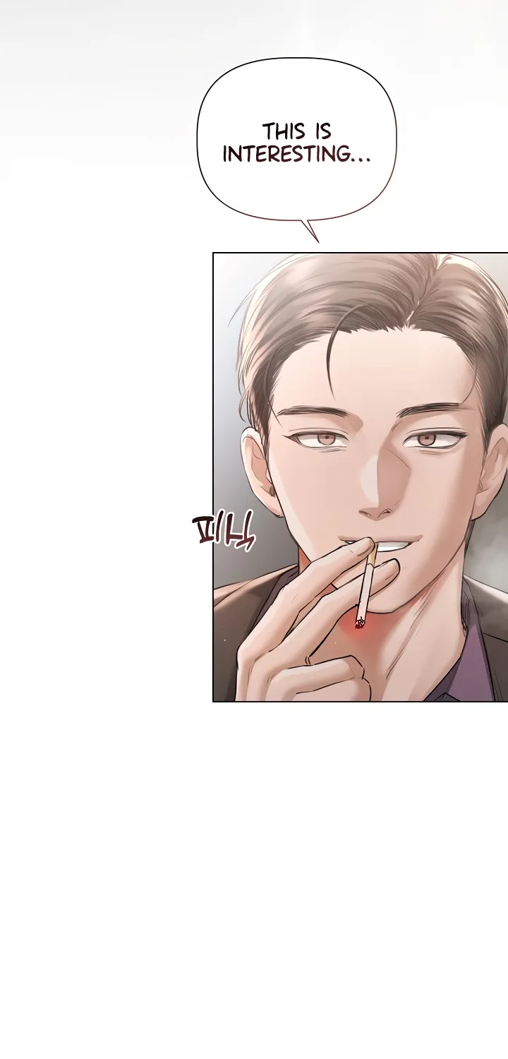 Read Chained to Poverty chapter 4 image 22 on Lezhin