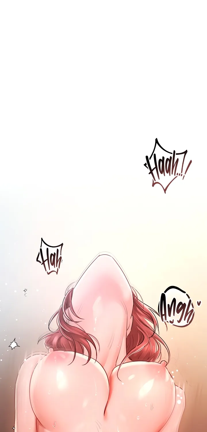 Read Chained to Poverty chapter 4 image 26 on Lezhin