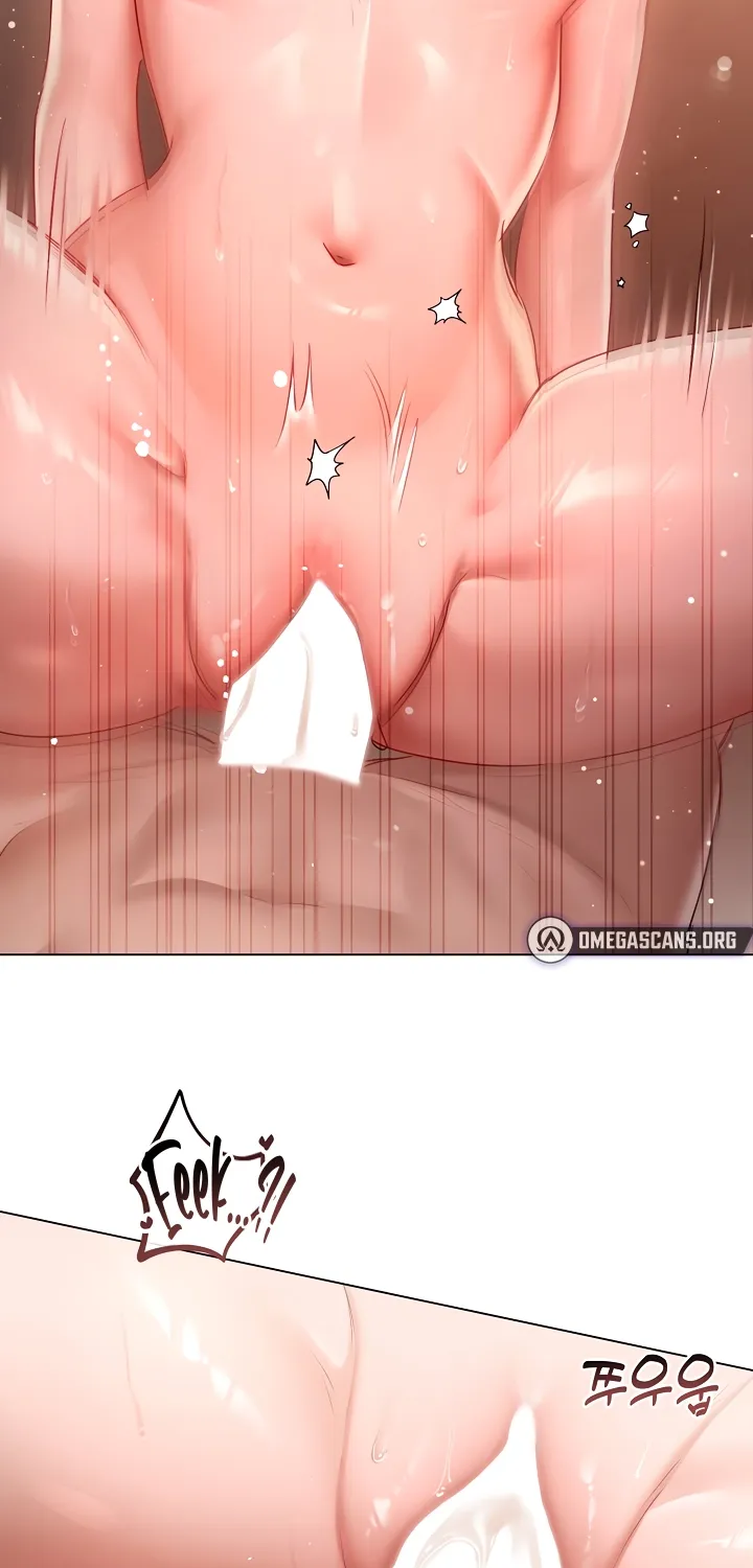 Read Chained to Poverty chapter 4 image 27 on Lezhin