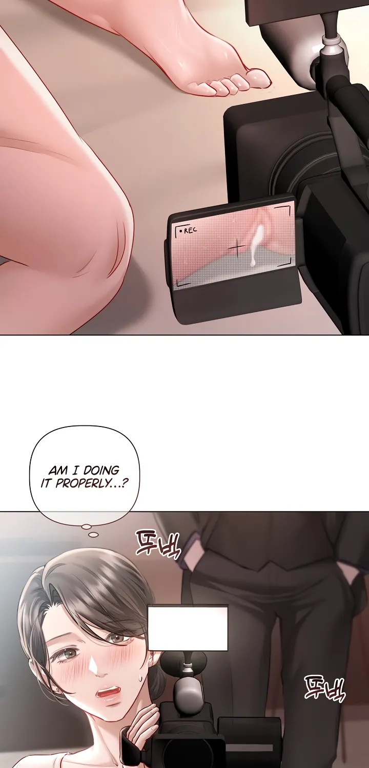 Read Chained to Poverty chapter 4 image 31 on Lezhin