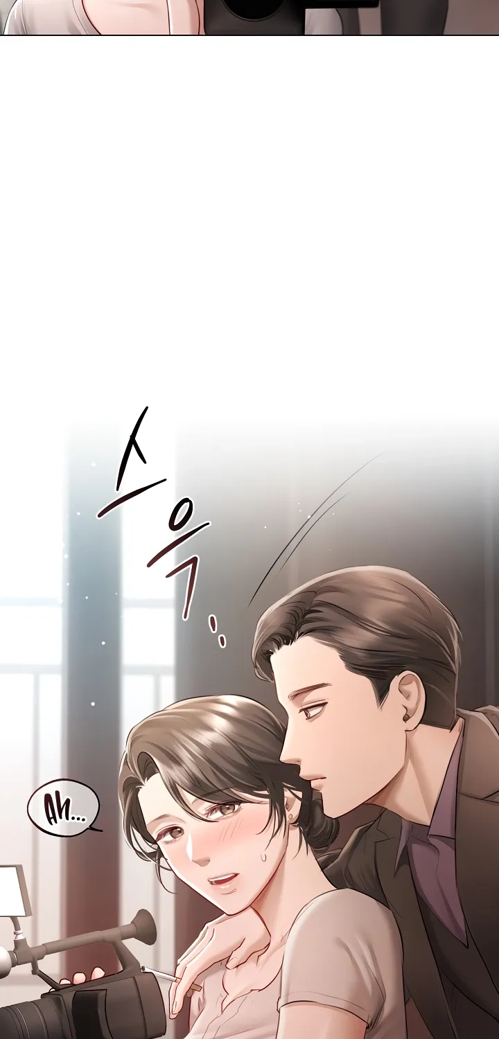 Read Chained to Poverty chapter 4 image 32 on Lezhin