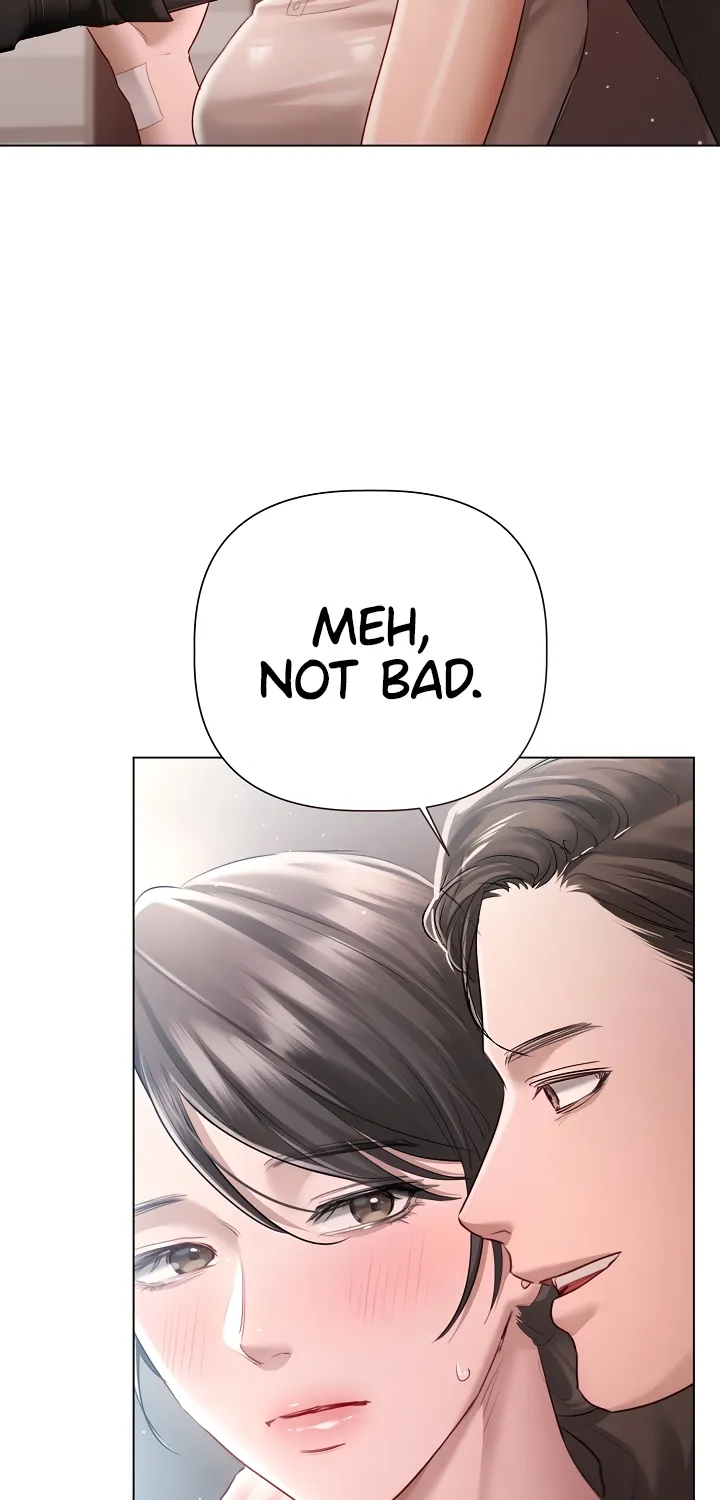 Read Chained to Poverty chapter 4 image 33 on Lezhin