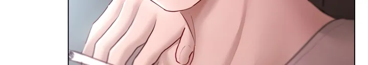 Read Chained to Poverty chapter 4 image 34 on Lezhin