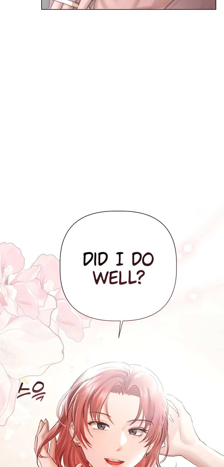 Read Chained to Poverty chapter 4 image 35 on Lezhin