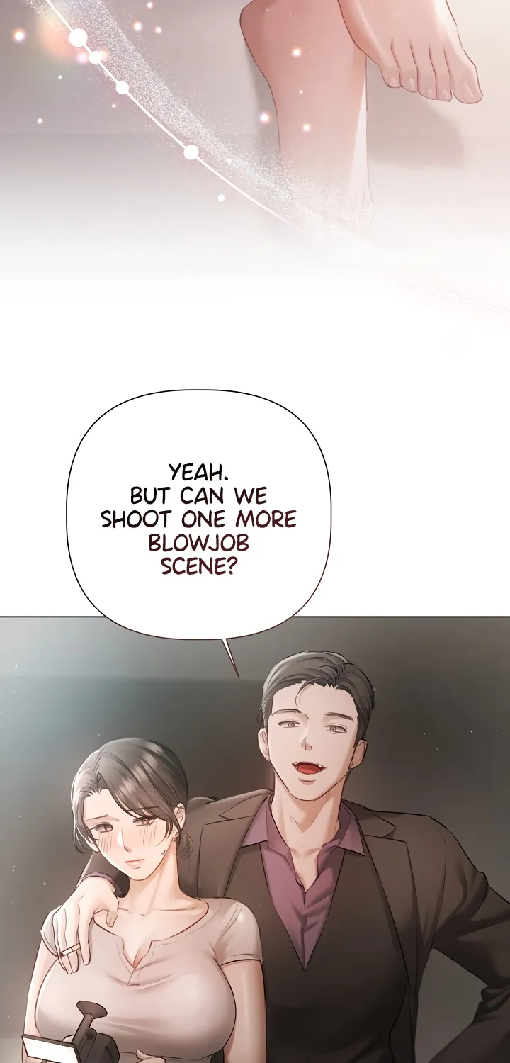 Read Chained to Poverty chapter 4 image 37 on Lezhin