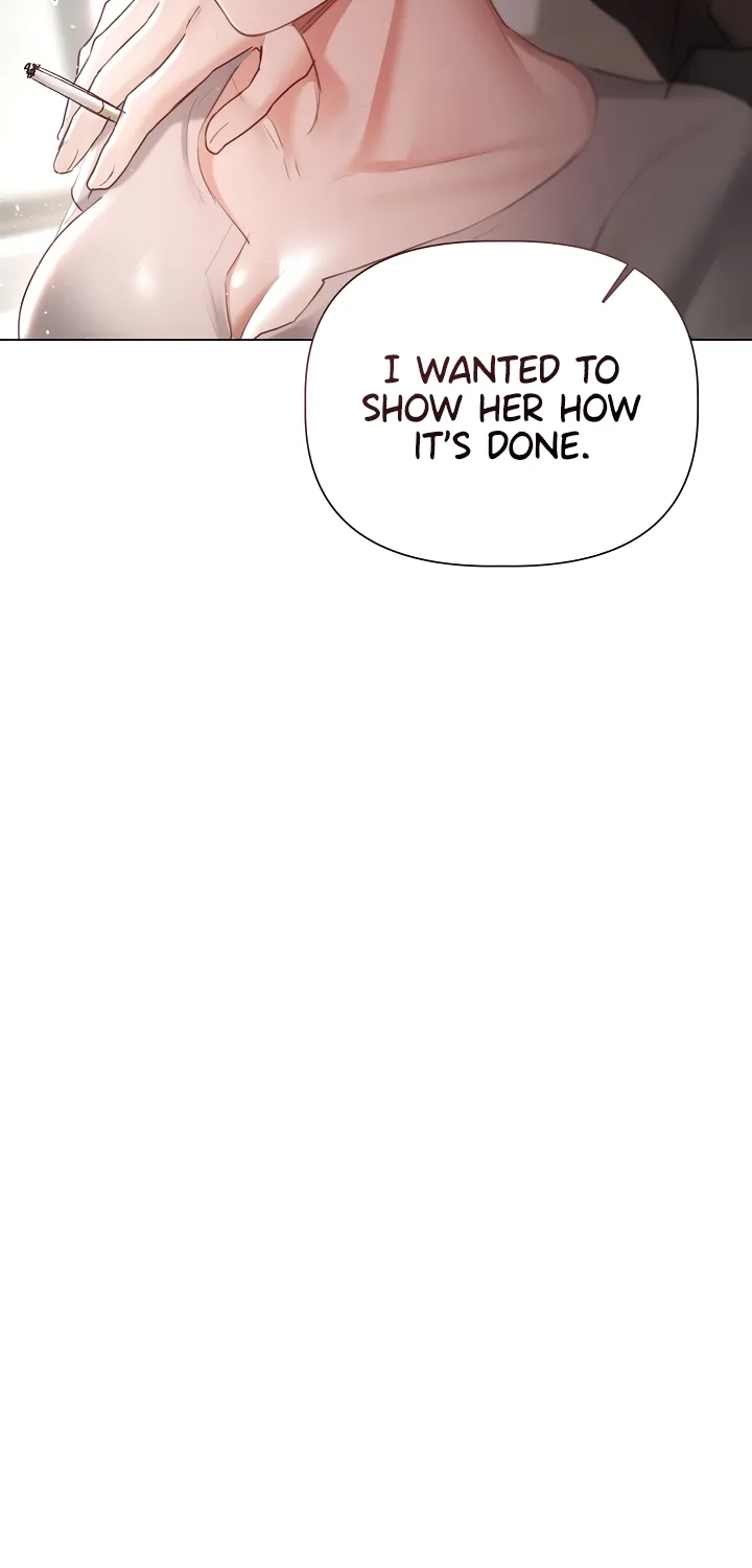 Read Chained to Poverty chapter 4 image 41 on Lezhin