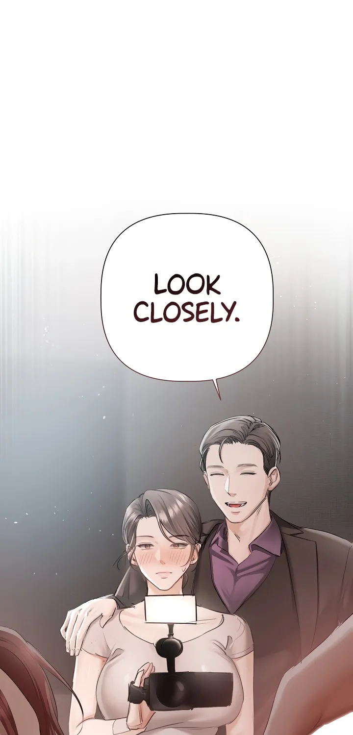 Read Chained to Poverty chapter 4 image 42 on Lezhin