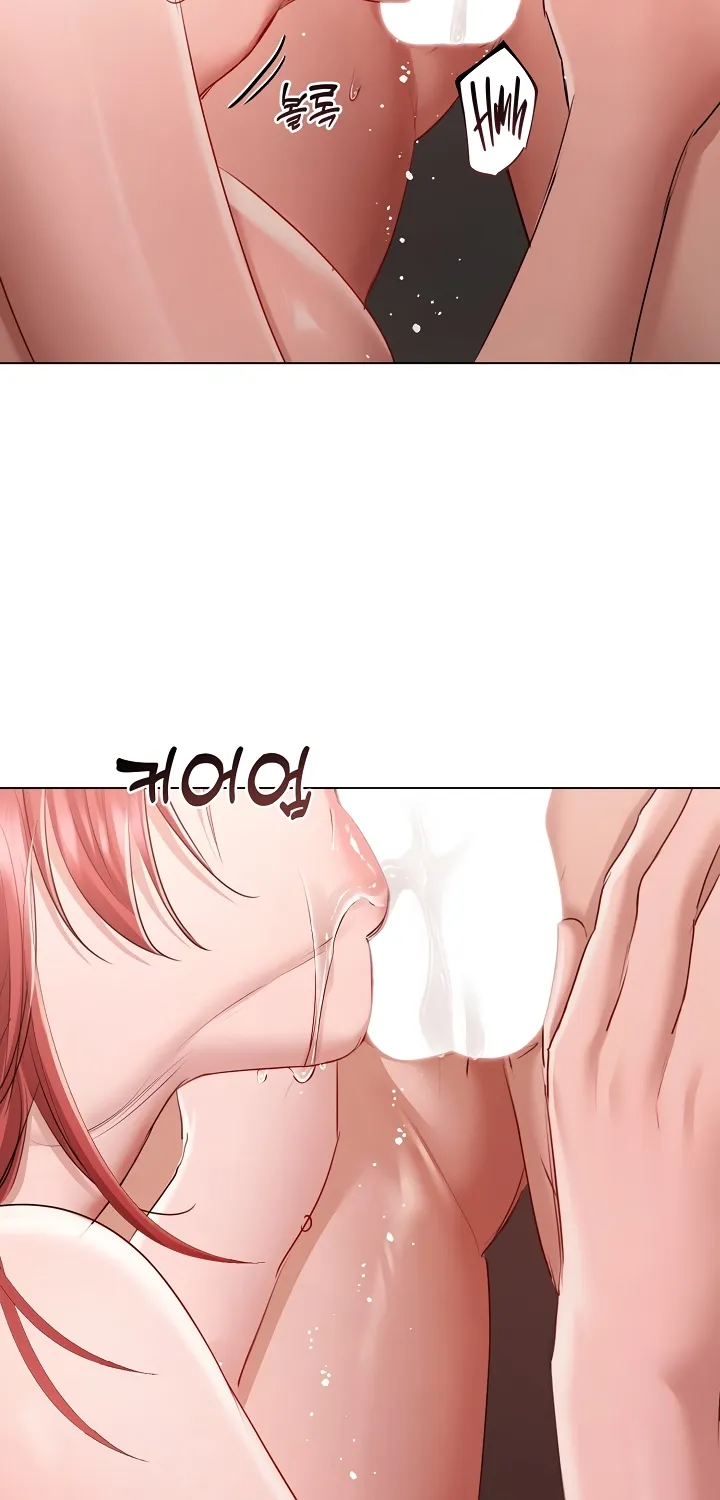 Read Chained to Poverty chapter 4 image 48 on Lezhin