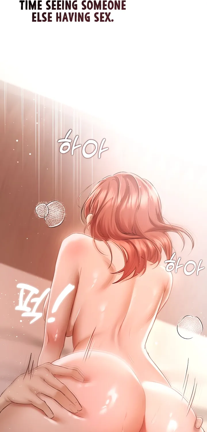 Read Chained to Poverty chapter 4 image 5 on Lezhin