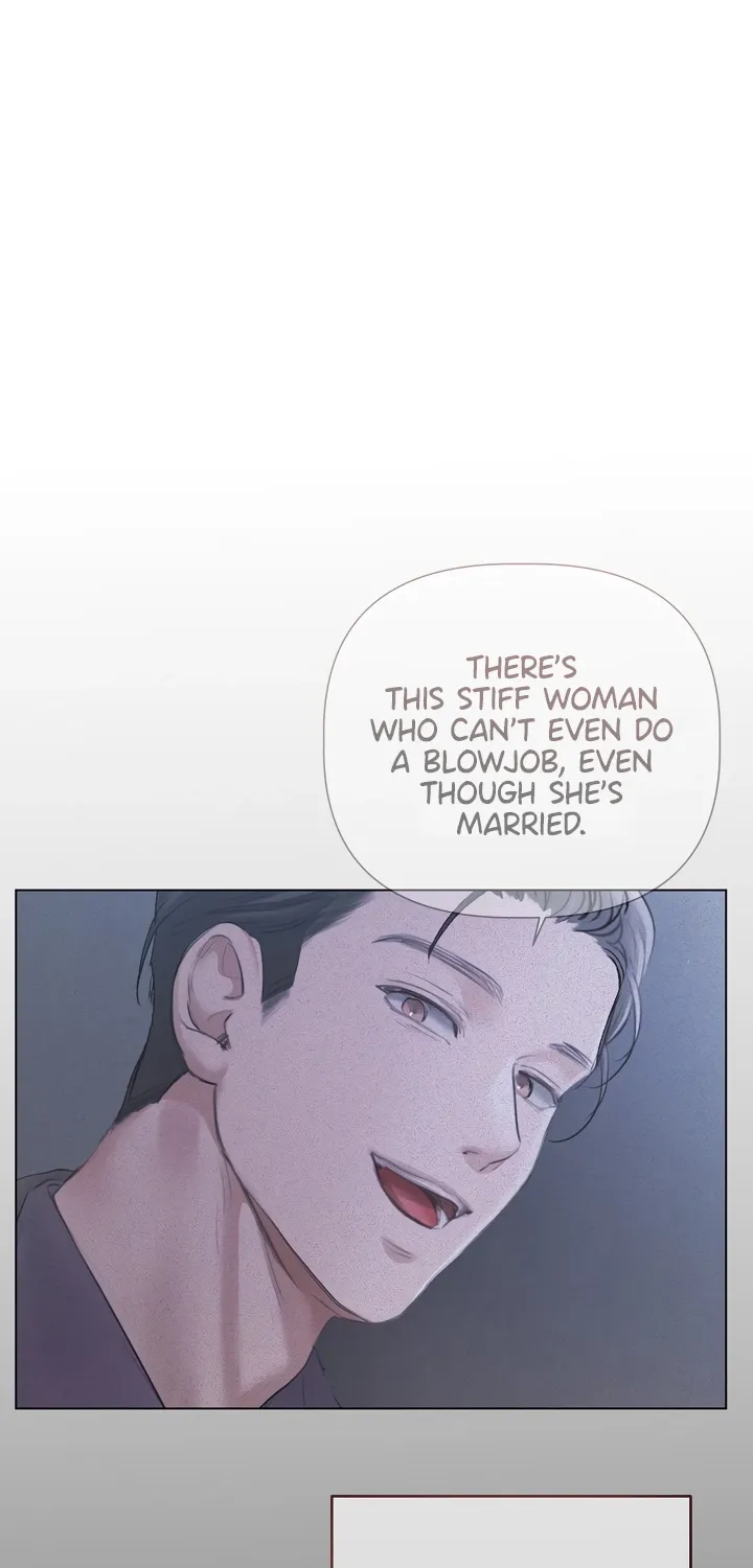 Read Chained to Poverty chapter 4 image 50 on Lezhin