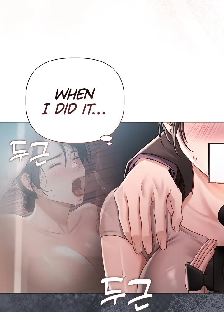 Read Chained to Poverty chapter 4 image 54 on Lezhin