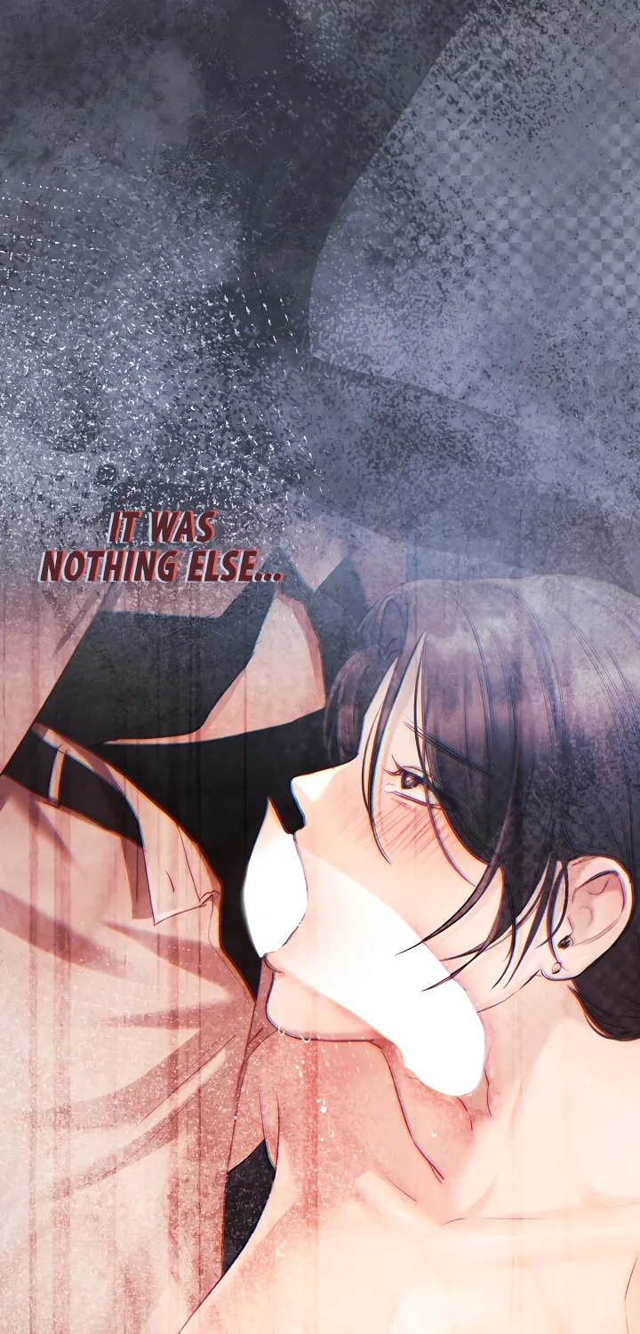 Read Chained to Poverty chapter 4 image 55 on Lezhin