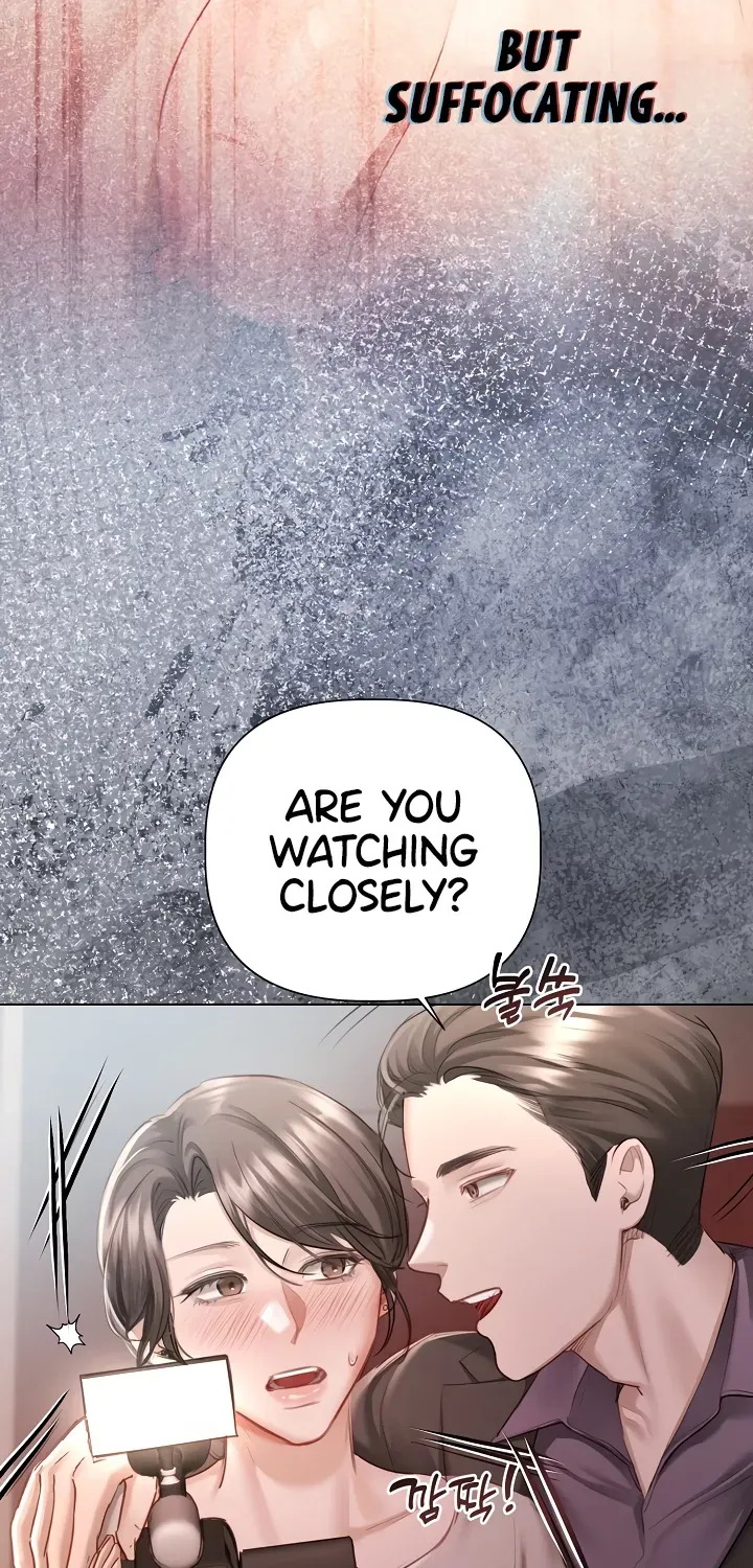 Read Chained to Poverty chapter 4 image 56 on Lezhin