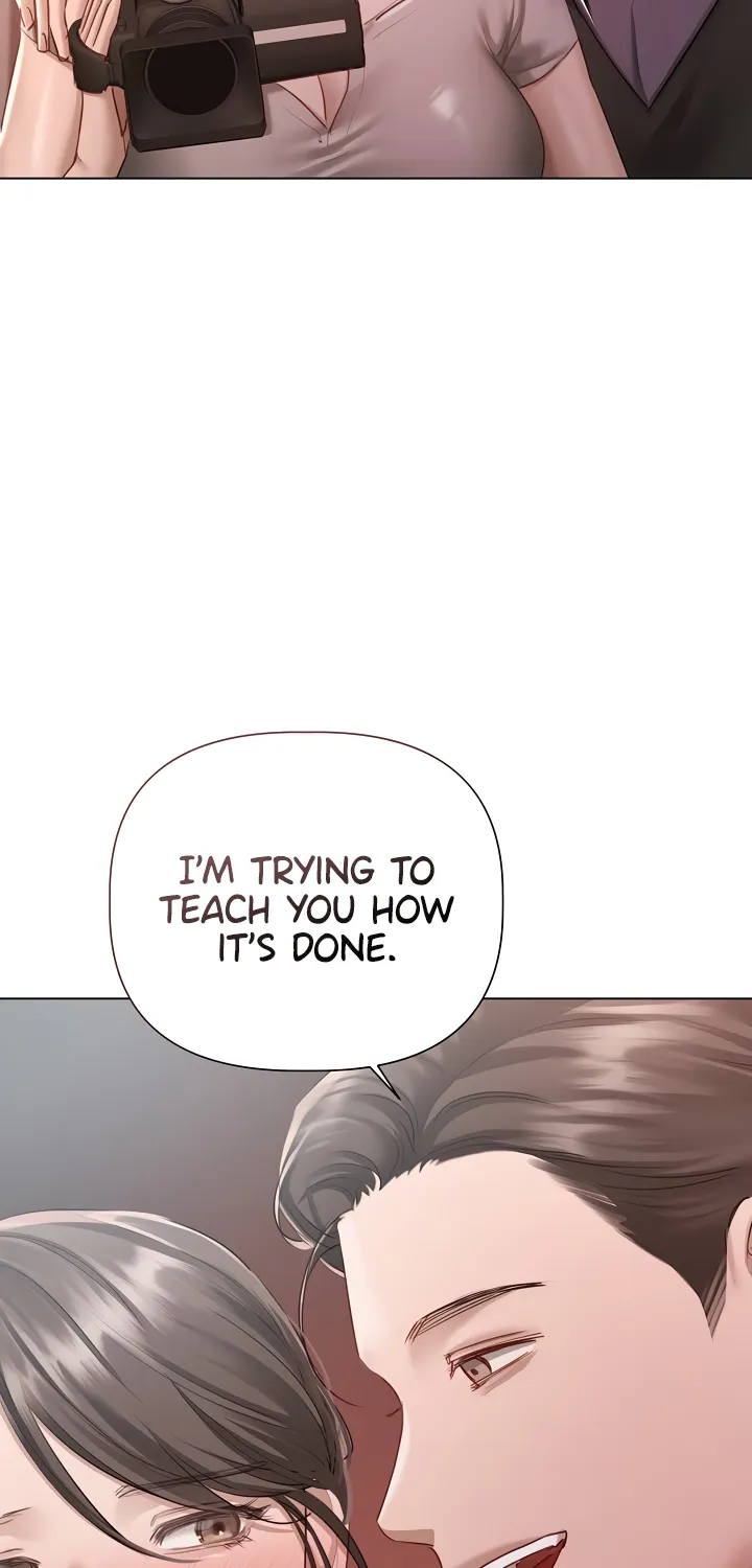 Read Chained to Poverty chapter 4 image 57 on Lezhin