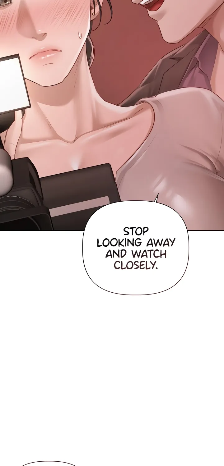 Read Chained to Poverty chapter 4 image 58 on Lezhin