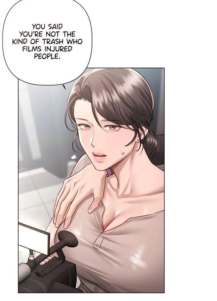 Read Chained to Poverty chapter 4 image 59 on Lezhin