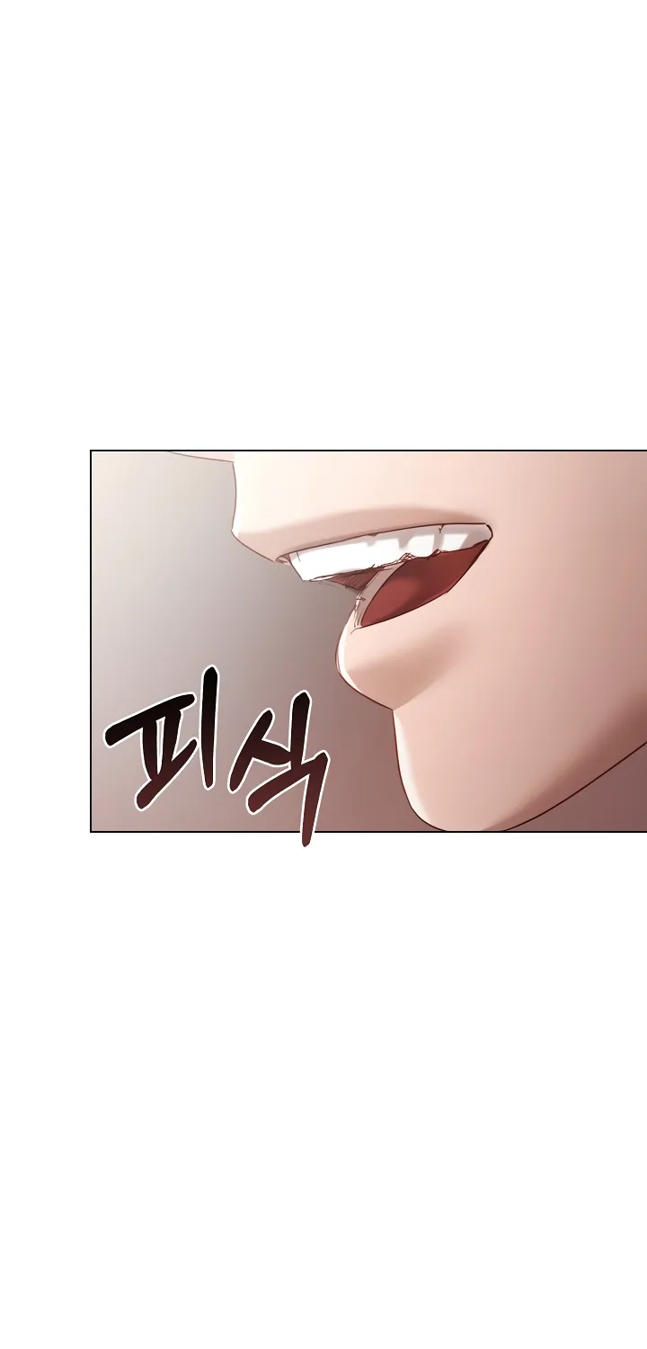 Read Chained to Poverty chapter 4 image 60 on Lezhin