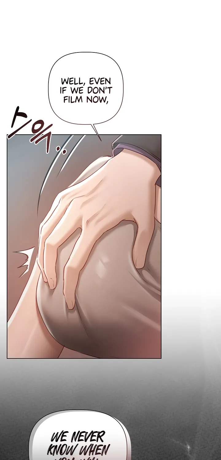 Read Chained to Poverty chapter 4 image 61 on Lezhin