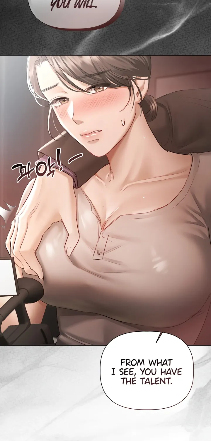 Read Chained to Poverty chapter 4 image 62 on Lezhin