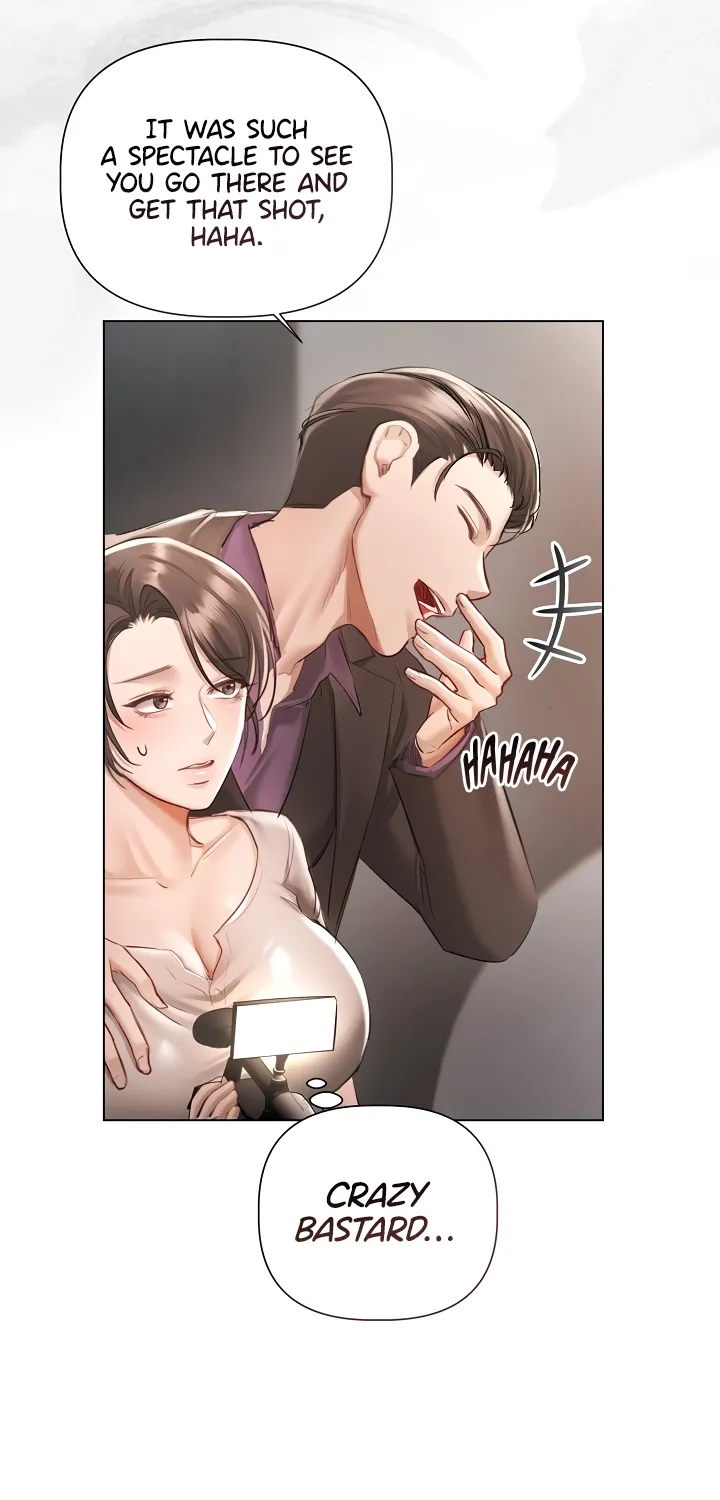 Read Chained to Poverty chapter 4 image 63 on Lezhin