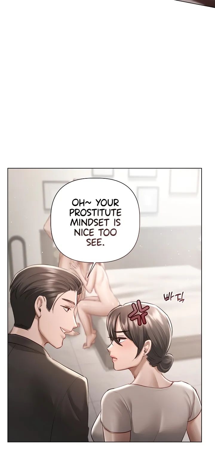 Read Chained to Poverty chapter 4 image 66 on Lezhin