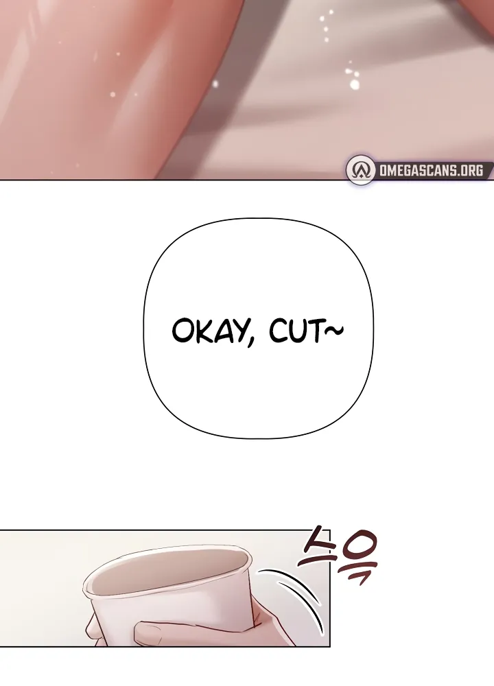 Read Chained to Poverty chapter 4 image 69 on Lezhin
