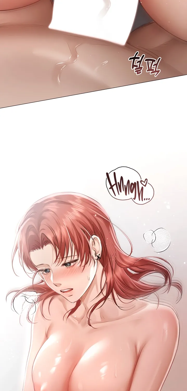 Read Chained to Poverty chapter 4 image 7 on Lezhin