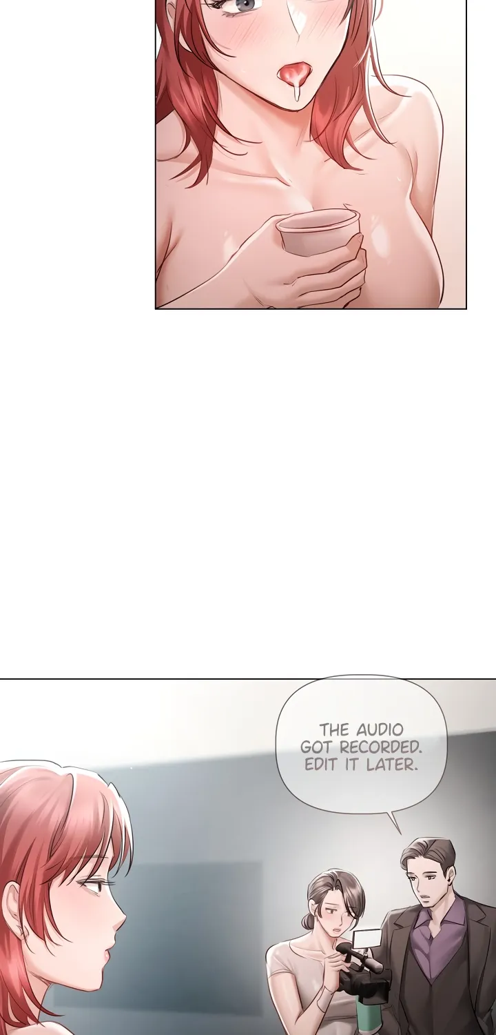 Read Chained to Poverty chapter 4 image 71 on Lezhin
