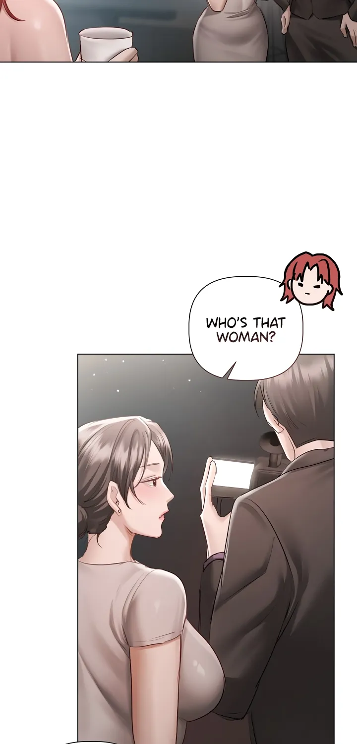 Read Chained to Poverty chapter 4 image 72 on Lezhin