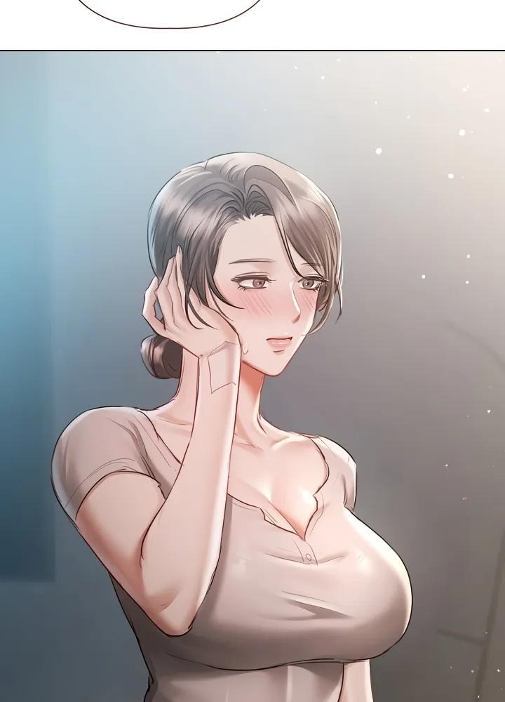 Read Chained to Poverty chapter 4 image 74 on Lezhin