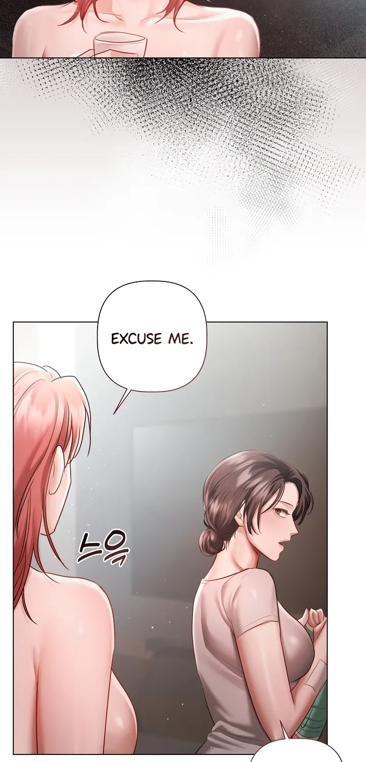 Read Chained to Poverty chapter 4 image 77 on Lezhin