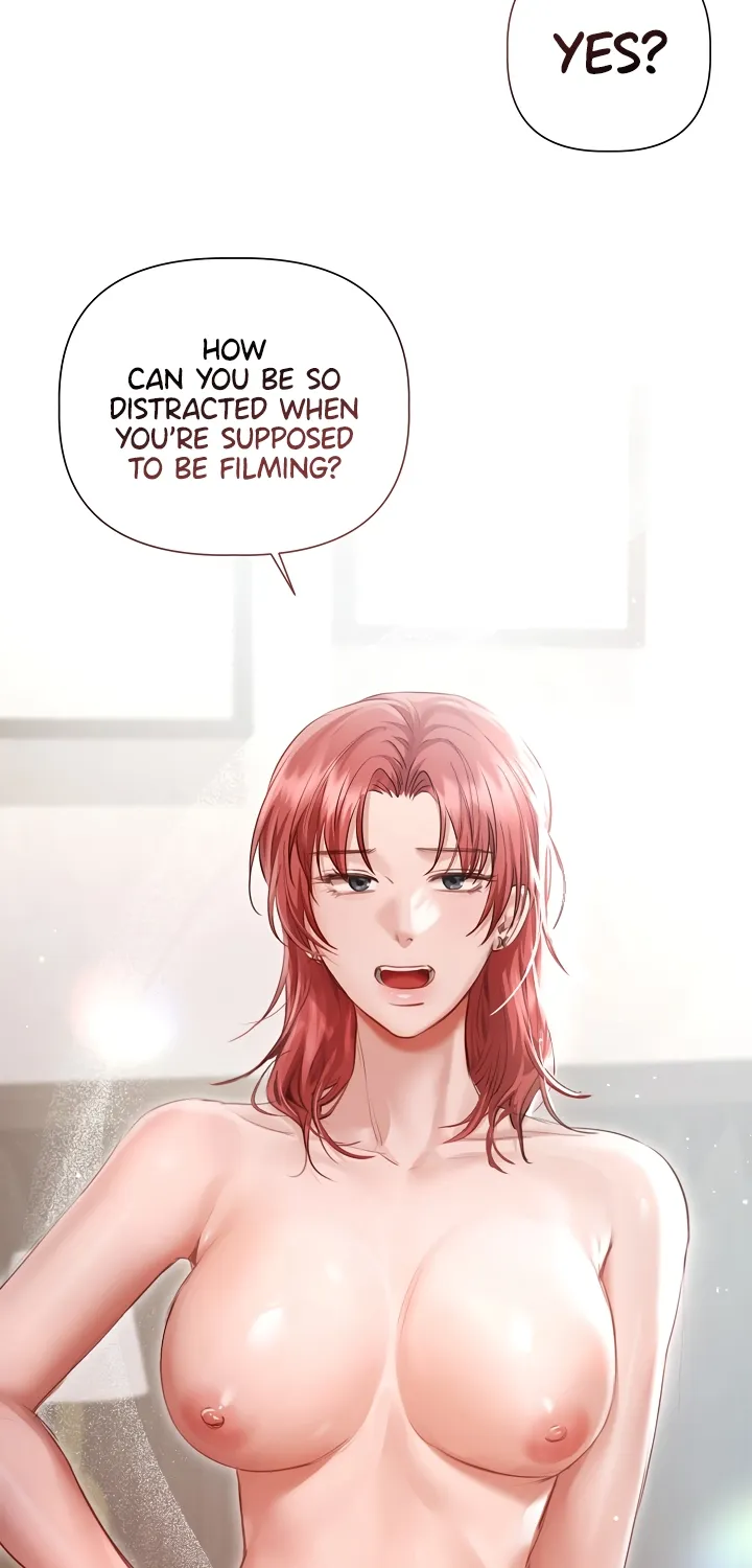Read Chained to Poverty chapter 4 image 78 on Lezhin
