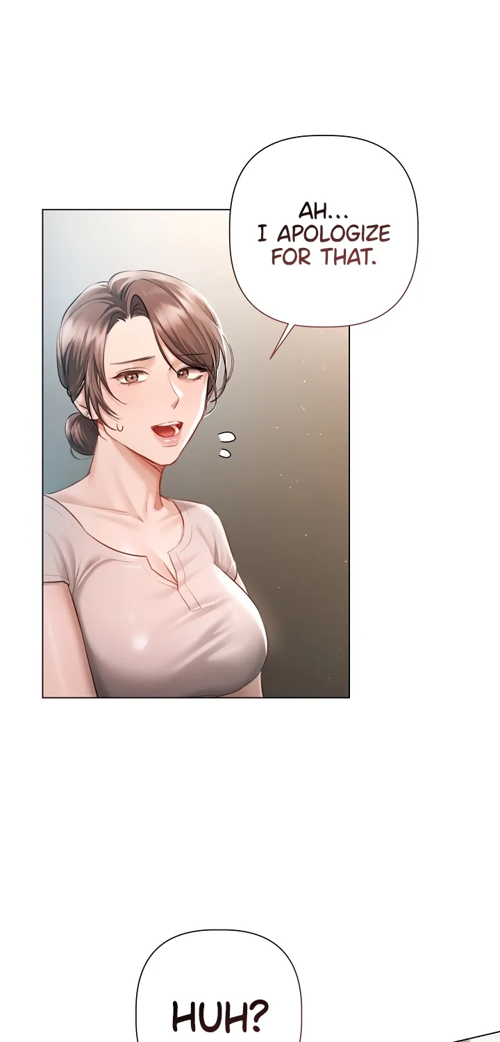 Read Chained to Poverty chapter 4 image 80 on Lezhin