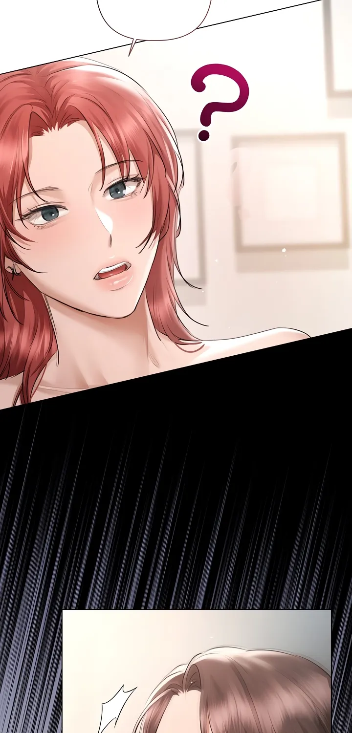 Read Chained to Poverty chapter 4 image 81 on Lezhin