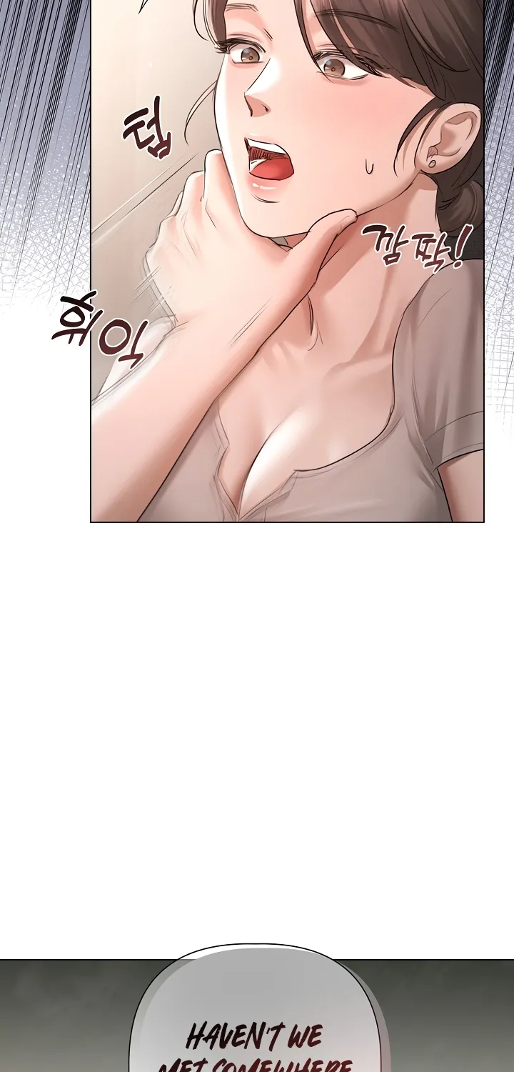 Read Chained to Poverty chapter 4 image 82 on Lezhin