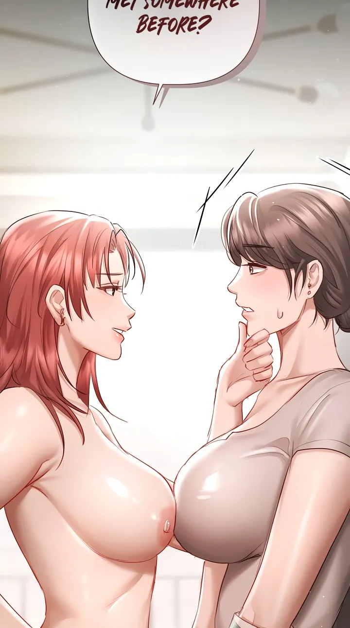 Read Chained to Poverty chapter 4 image 83 on Lezhin
