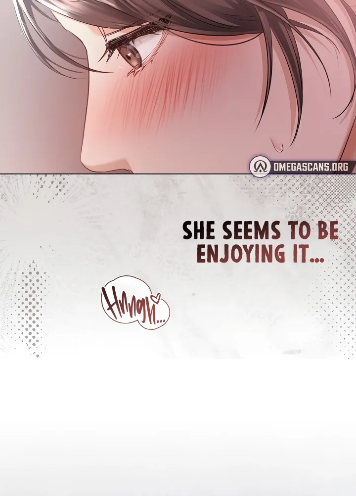 Read Chained to Poverty chapter 4 image 9 on Lezhin