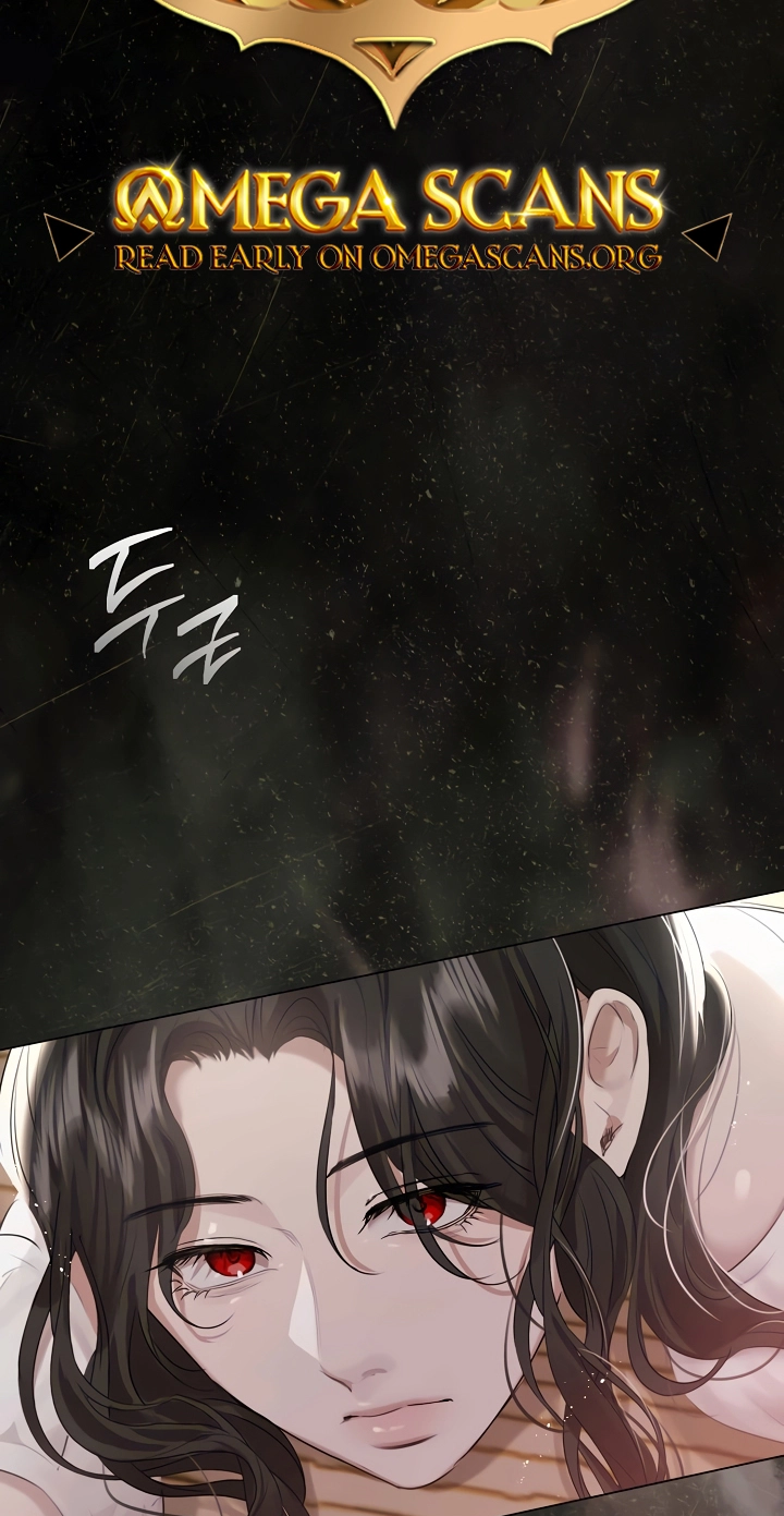 Read Chained to Poverty chapter 40 image 1 on Lezhin